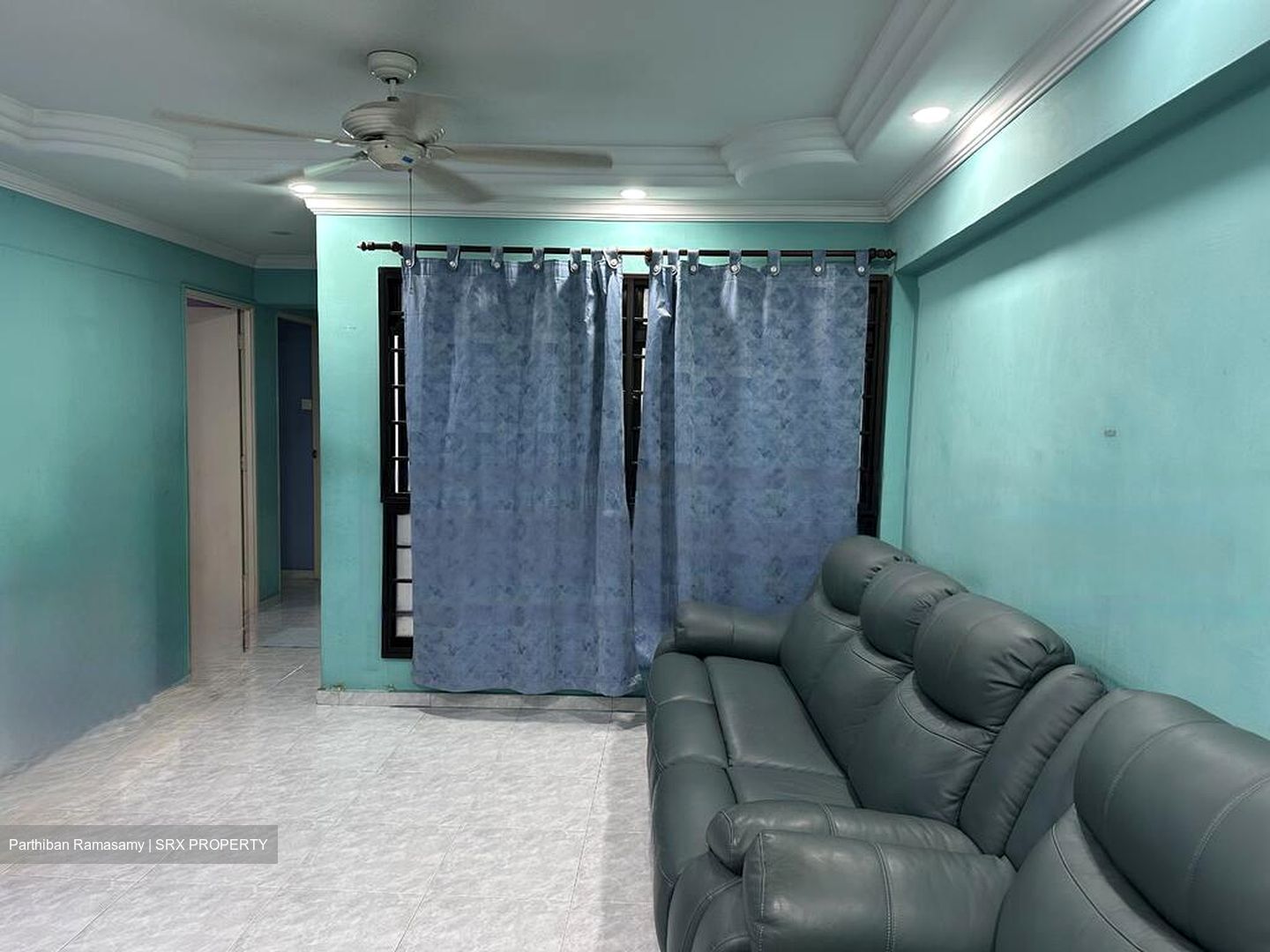 Blk 662A Jurong West Street 64 (Jurong West), HDB 4 Rooms #484664201